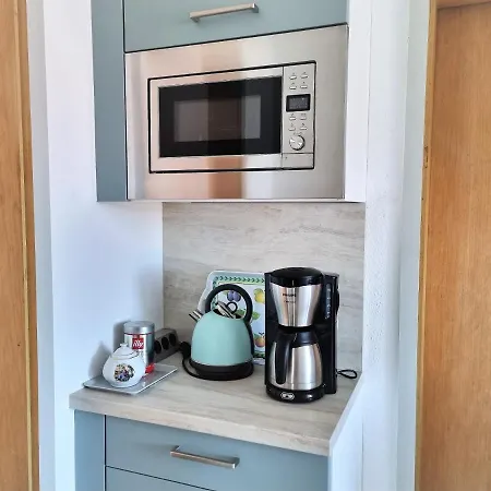 Apartment Bayreuth, Grosse Ferienwohnung Im Haus Mit Kunst, 3 Schlafzimmer, Kueche, Parkplatz Extérieur photo