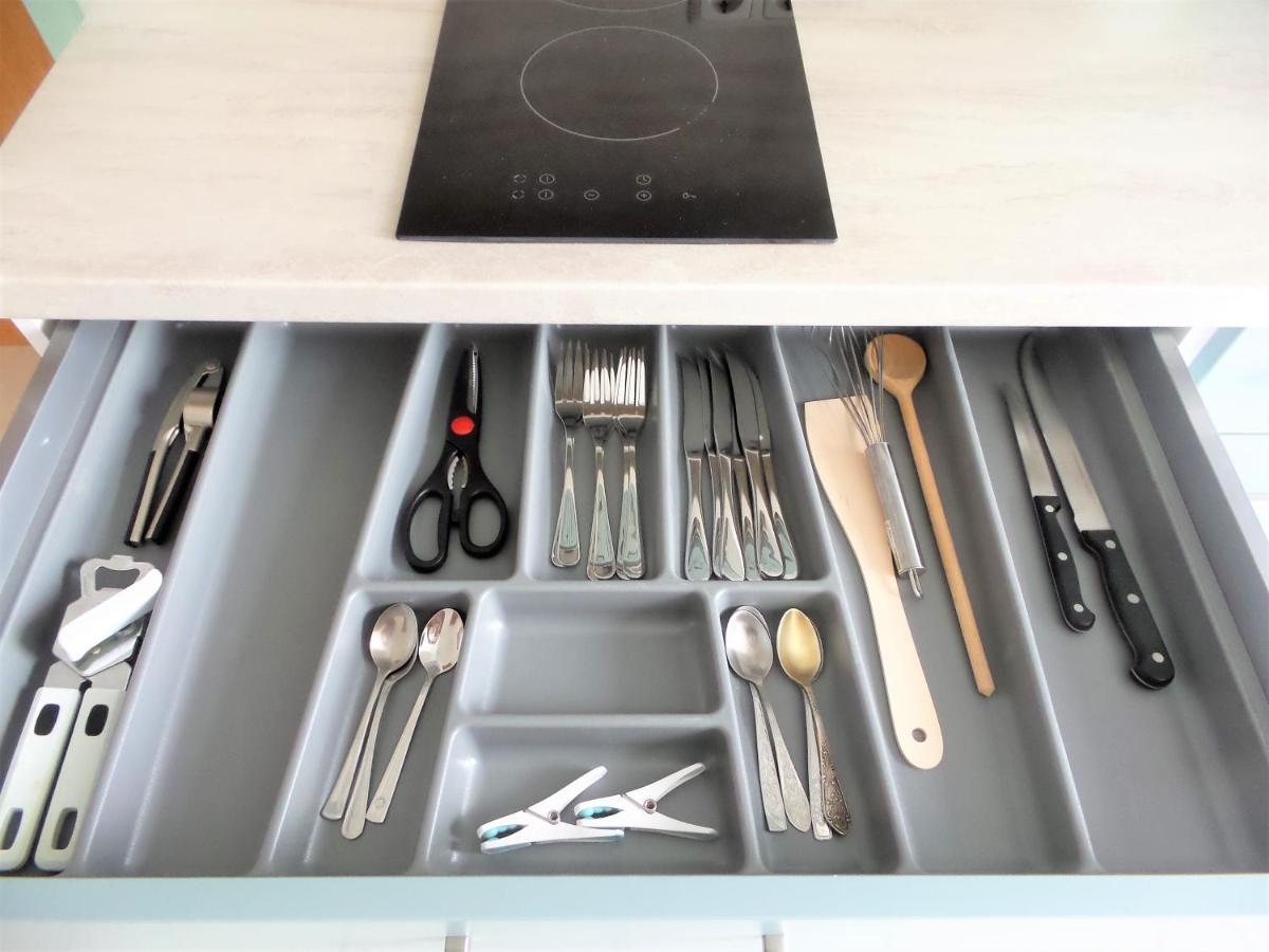 Bayreuth, Grosse Im Haus Mit Kunst, 3 Schlafzimmer, Kueche, Parkplatz * Bayreuth