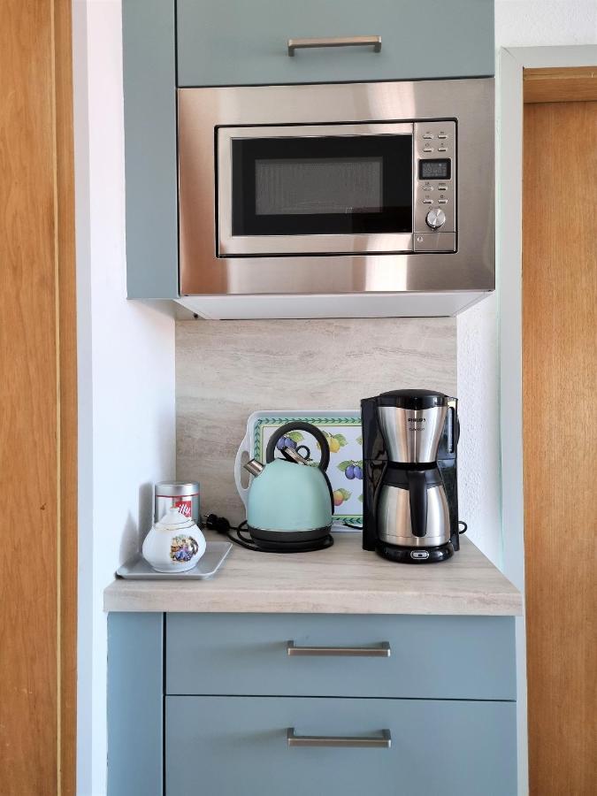 Bayreuth, Grosse Im Haus Mit Kunst, 3 Schlafzimmer, Kueche, Parkplatz Bayreuth